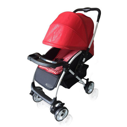 Kinh nghiệm chuẩn bị đồ cho bé đi biển mùa hè đảm bảo không sót thứ gì