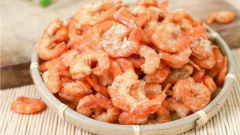 10 món ăn chứa nhiều chất độc hại mẹ vô tư cho bé ăn vì tưởng tốt