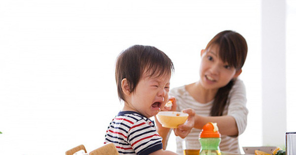 5 Sự thật về men vi sinh cho bé