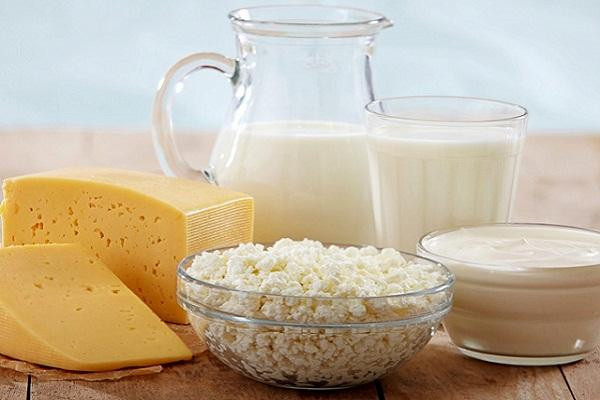 5 thực phẩm bà bầu nên ăn vào bữa sáng để con thông minh từ trong bụng mẹ
