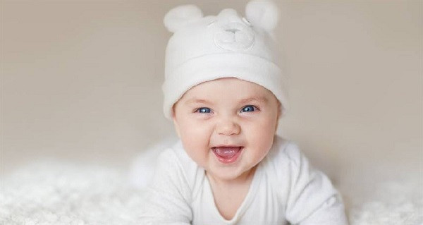 7 nguyên tắc vàng giữ ấm cho trẻ vào mùa đông