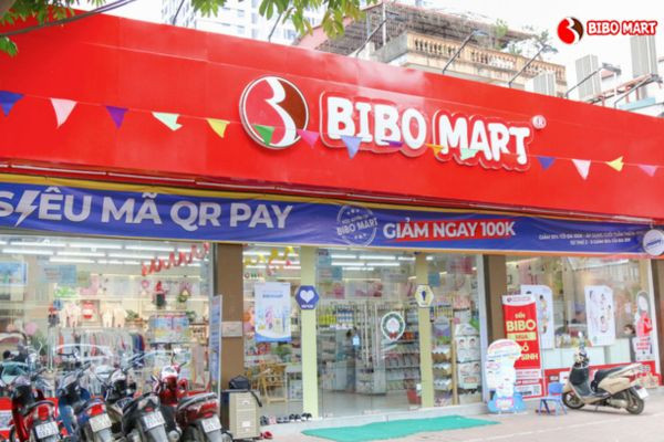 7 tiêu chí vàng khi chọn mua xe đẩy cho em bé