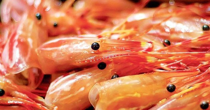 8 lỗi dinh dưỡng của mẹ hại con &#8220;lùn tịt&#8221;