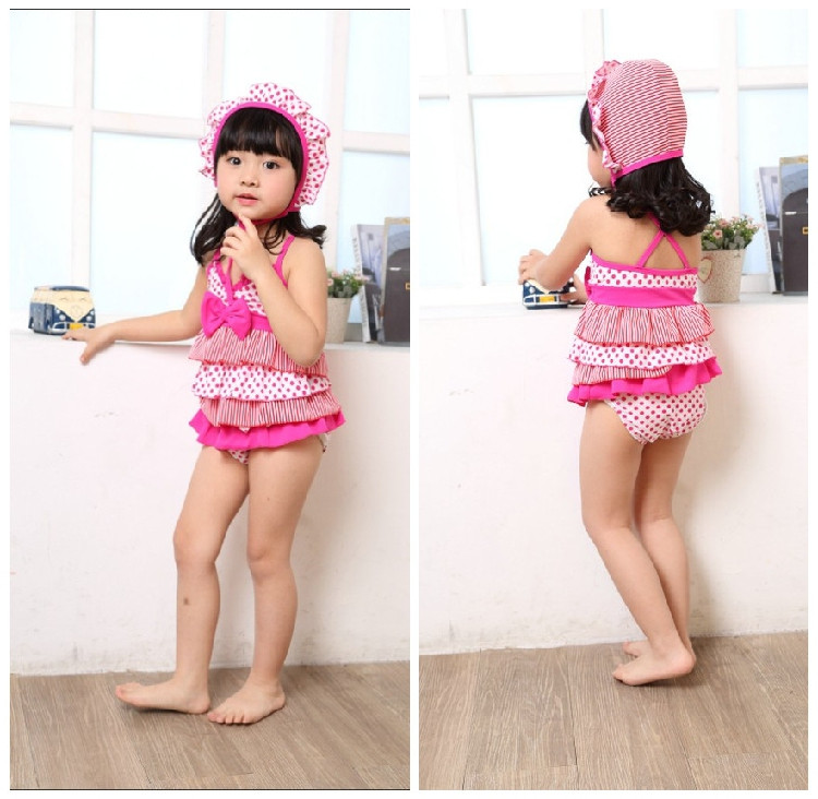 9 vật dụng &#8220;không thể không mang&#8221; khi bé đi biển