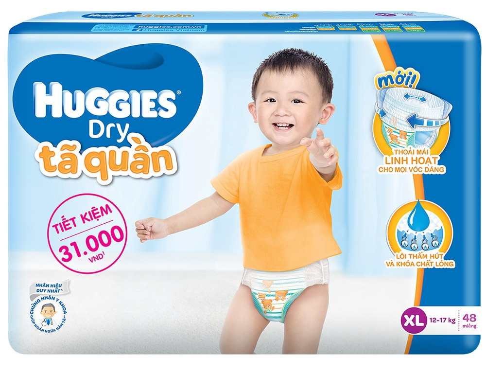 9 vật dụng &#8220;không thể không mang&#8221; khi bé đi biển