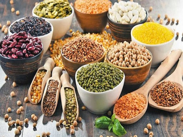 Ăn gì sữa về nhiều? 15+ thực phẩm giúp sữa mẹ về không ngớt
