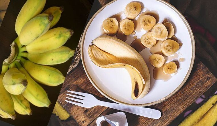 Ăn gì sữa về nhiều? 15+ thực phẩm giúp sữa mẹ về không ngớt