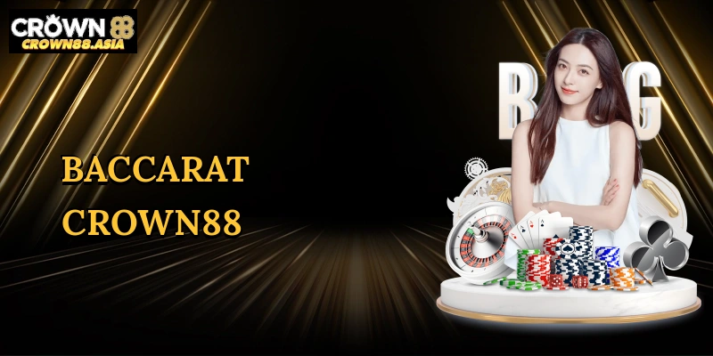 baccarat-crown88-1