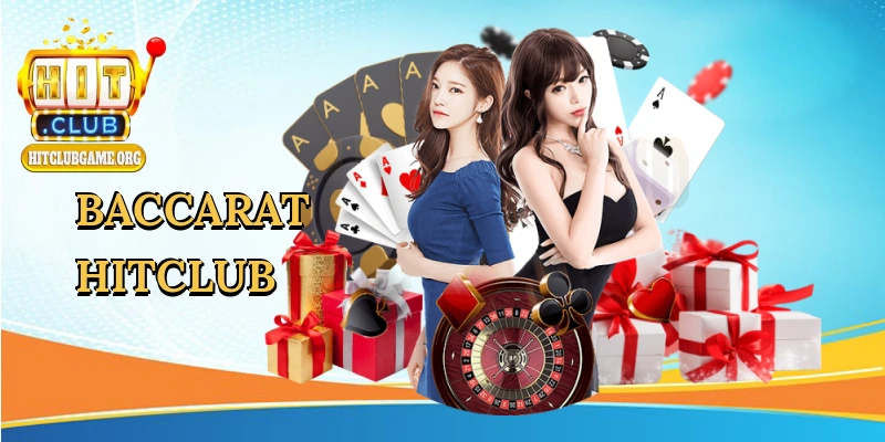baccarat-hitclub-1