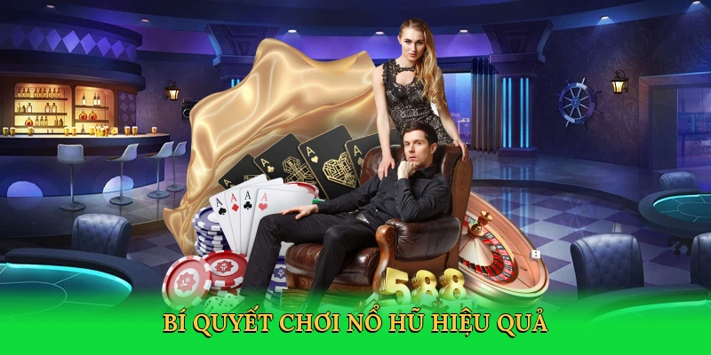 Trúng Jackpot Casino – Săn Thưởng Khủng Cùng 77Bet