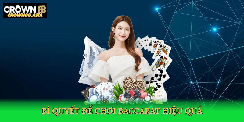 bi-quyet-de-choi-baccarat-hieu-qua-4