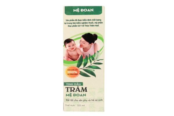 Bí quyết dùng máy sưởi để không gây hại cho trẻ
