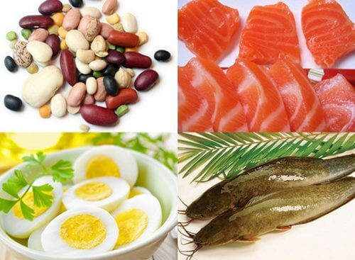 Cảnh báo trẻ thừa canxi: Con dễ bị lùn nếu cha mẹ cho con uống quá nhiều sữa, canxi