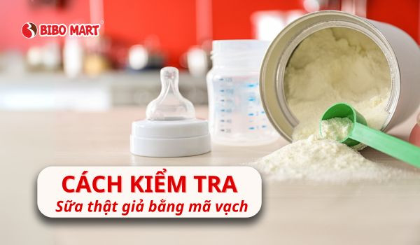 Chàng trai của mẹ