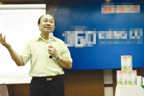 Cháo móng giò có lợi sữa không? Những hiểu biết sai lầm mẹ cần tránh