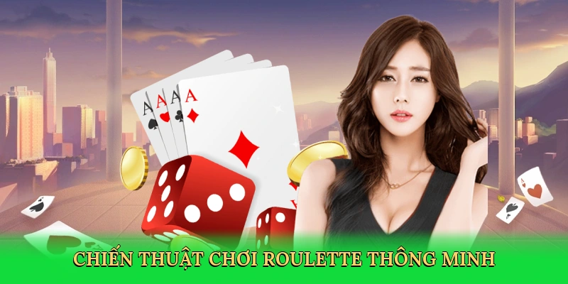 Roulette W388 – Hành Trình Quay Vòng May Mắn Kịch Tính