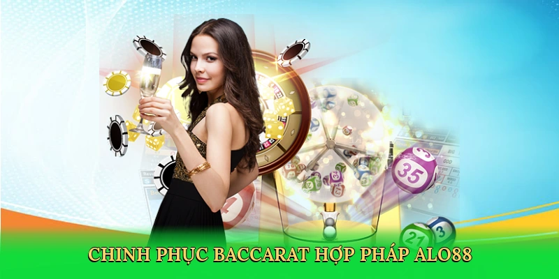 Tải Tool Hack Baccarat – Chơi Baccarat An Toàn Với ALO88