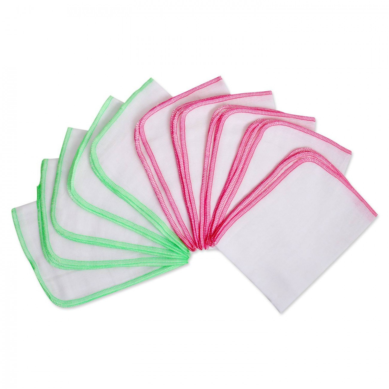Danh sách đồ sơ sinh mẹ cần chuẩn bị trước khi lâm bồn