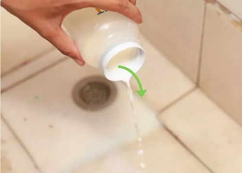 Để tránh sai lầm đáng tiếc, ba mẹ cần nắm rõ cách pha sữa &#8220;chuẩn từng bước một&#8221; dưới đây
