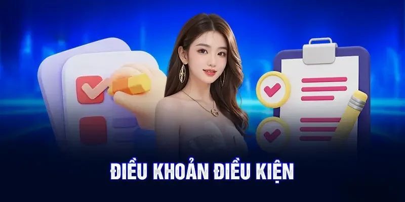 Điều Khoản Vin88: Nền Tảng Minh Bạch Để Cá Cược An Toàn