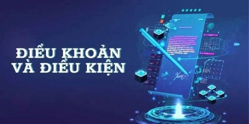 Điều Khoản Vin88: Nền Tảng Minh Bạch Để Cá Cược An Toàn