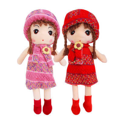 Gợi ý 4 món quà trung thu ý nghĩa cho bé