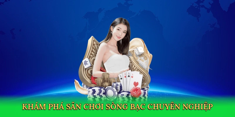 kham-pha-san-choi-song-bac-chuyen-nghiep-3