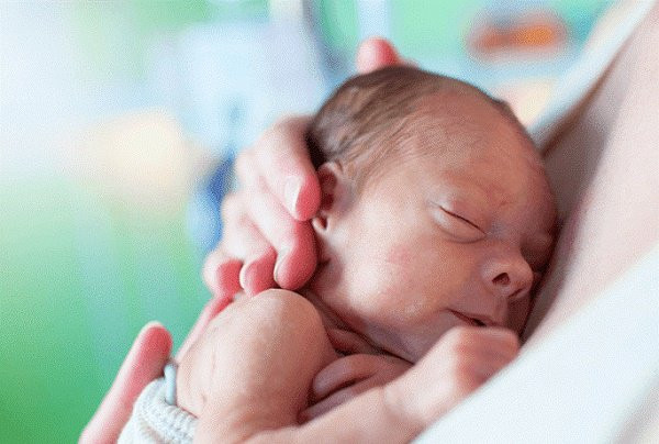Lịch tiêm vắc xin phế cầu khẩu Synflorix mẹ đã biết