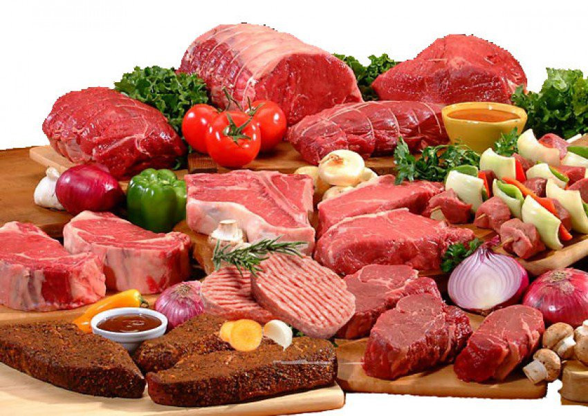 Mách mẹ cách chọn thức ăn chuẩn cho bé dưới 1 tuổi