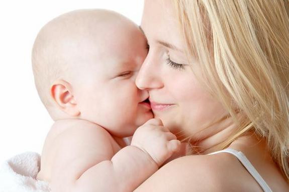 Nếu con có những biểu hiện này thì có thể đã bị thiếu hụt canxi