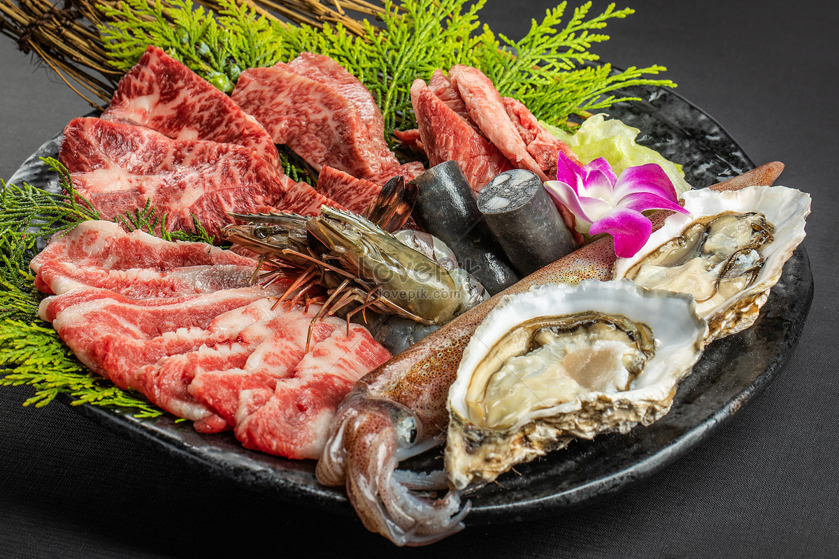 Những cặp thực phẩm cấm kết hợp khi nấu ăn cho bé