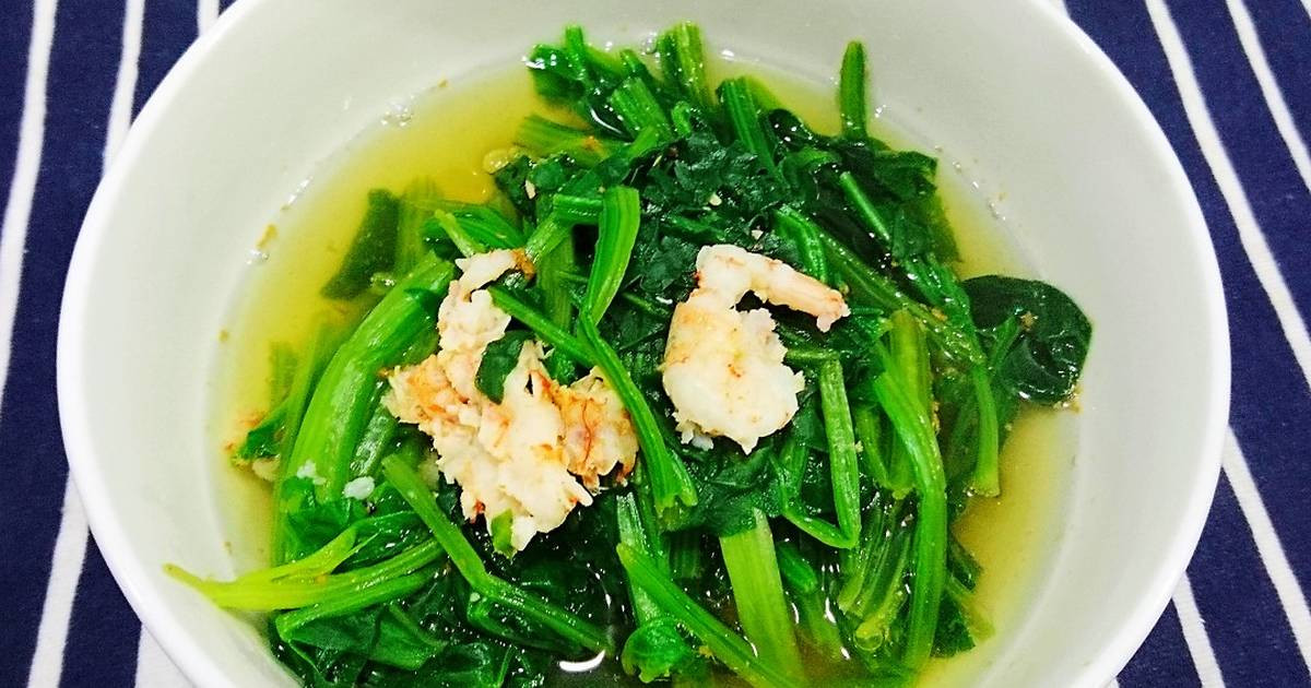 Những cặp thực phẩm cấm kết hợp khi nấu ăn cho bé