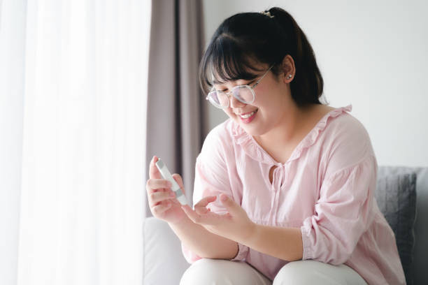 Phân biệt cơn gò chuyển dạ và cơn gò sinh lý