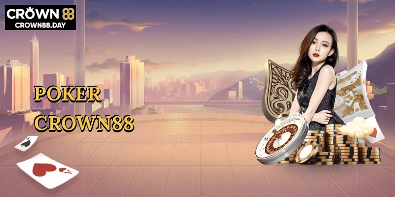 poker-crown88-1