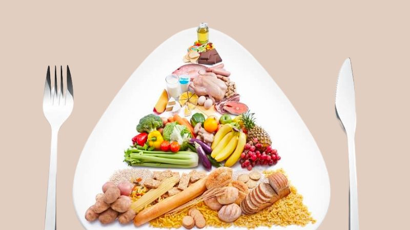 Tại sao trẻ bụ bẫm vẫn bị còi xương?