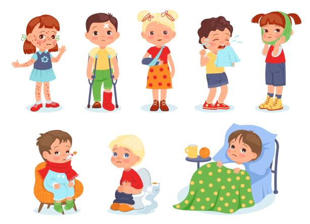 Tiêm vắc xin trước khi mang thai: Những mũi tiêm mẹ cần ghi nhớ