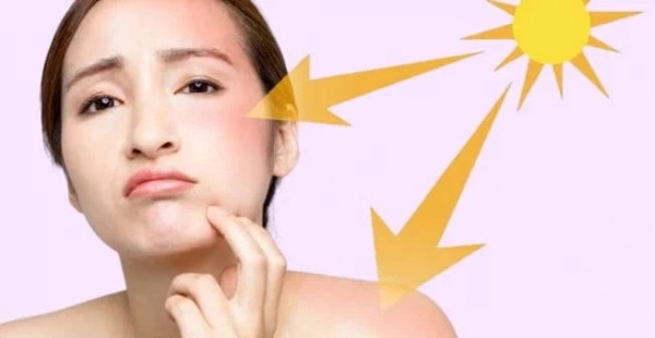 Top 10 kem chống nắng Hàn Quốc tốt nhất năm 2025