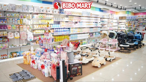 Top 10 kem chống nắng Hàn Quốc tốt nhất năm 2025