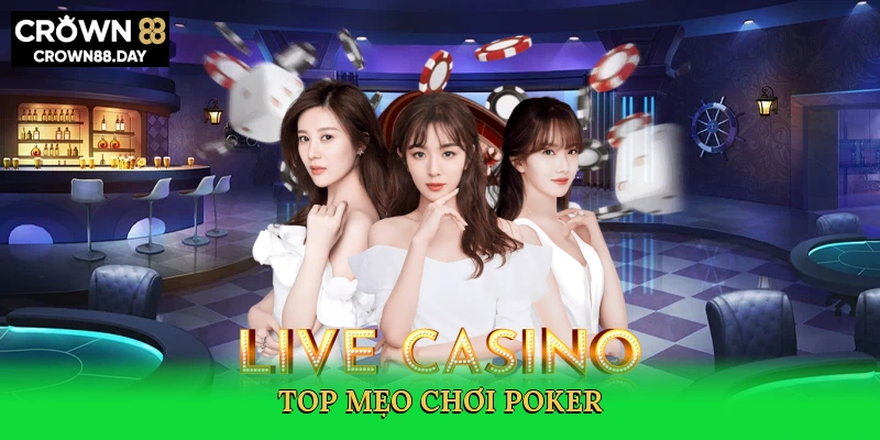 top-meo-choi-poker-4
