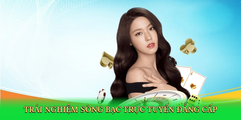 Roulette W388 – Hành Trình Quay Vòng May Mắn Kịch Tính