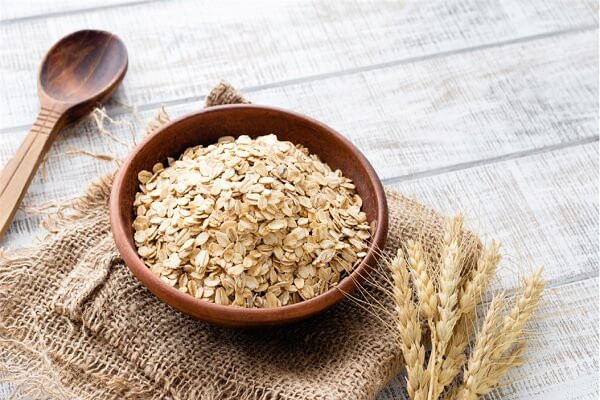 Trẻ nhất định tăng chiều cao nếu ăn 7 loại thực phẩm này