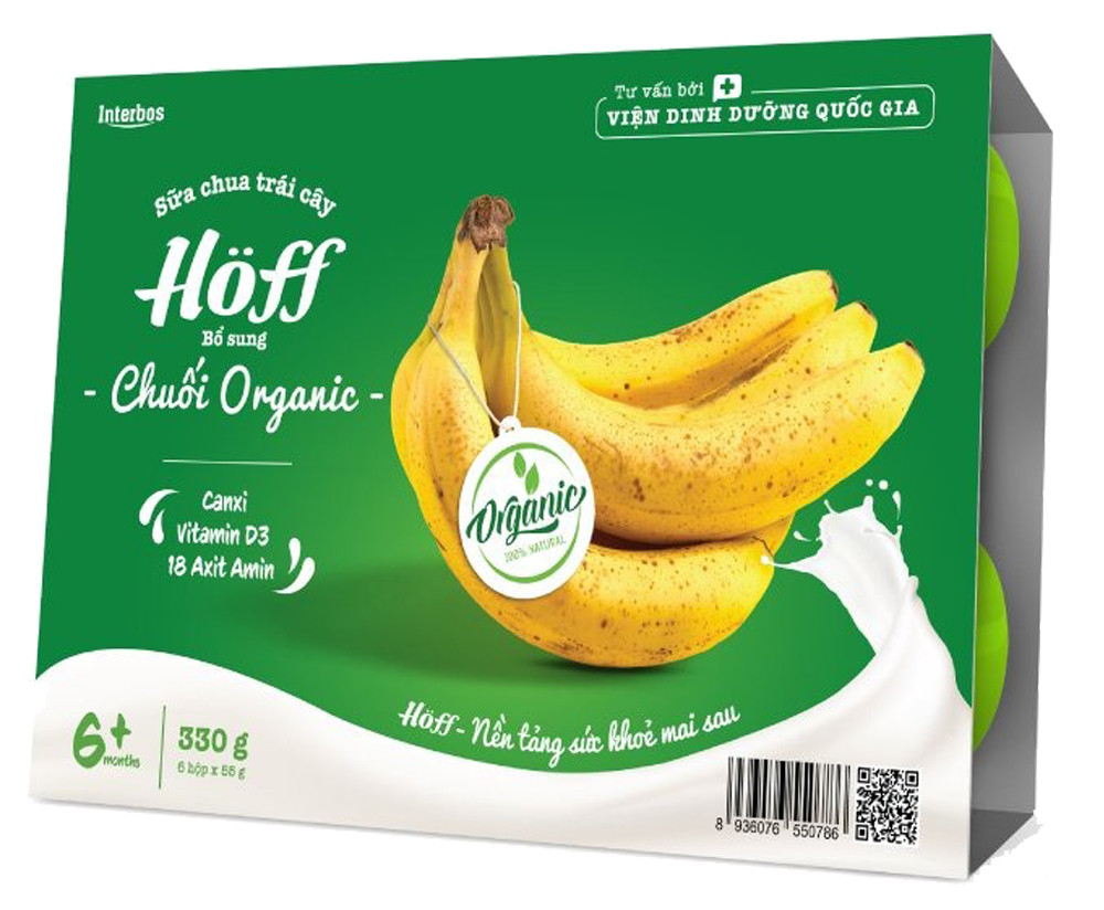 Trẻ nhất định tăng chiều cao nếu ăn 7 loại thực phẩm này