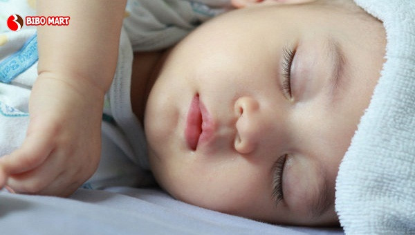 4 lưu ý quan trọng giúp phòng ngừa nhiễm trùng hô hấp ở trẻ khi giao mùa