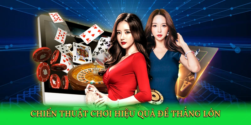 tiến lên miền nam