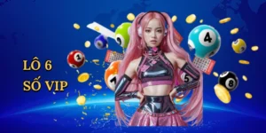 Game Pok Deng: Cuộc Phiêu Lưu Bài Bạc Kịch Tính Tại 789win
