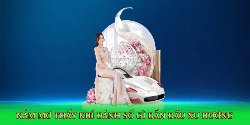 Nằm mơ thấy khỉ đánh số gì dẫn đầu xu hướng cá cược lô đề