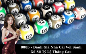 4 lỗi khi cho con tắm dễ khiến trẻ mất mạng