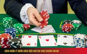 Những lỗi mẹ hay mắc phải khi nêm muối vào cháo, bột của trẻ