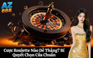 Cổng Game Saowin – Đánh Giá Trải Nghiệm Đổi Thưởng 2025
