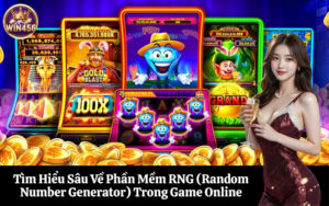 Bổ Sung Canxi Cho Mẹ Bầu: Hướng Dẫn Chi Tiết Cần Biết